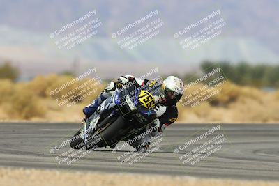media/Feb-07-2025-CVMA Friday Practice (Fri) [[7034960ba2]]/3-Racer 3-NRS/Session 4 (Turn 16)/